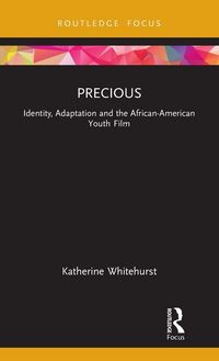 Produktbild: Precious