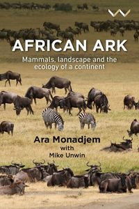Produktbild: African Ark