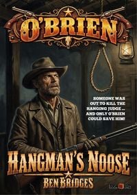 Produktbild: Hangman's Noose