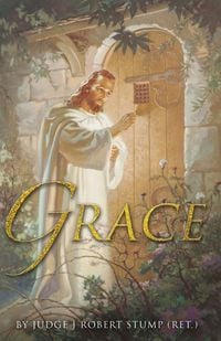 Produktbild: Grace
