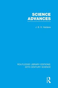 Produktbild: Science Advances