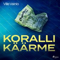Produktbild: Korallik&auml;&auml;rme