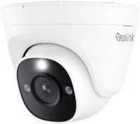 Produktbild: Reolink P334 LAN IP &Uuml;berwachungskamera 3840 x 2160 Pixel