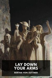 Produktbild: Lay Down Your Arms