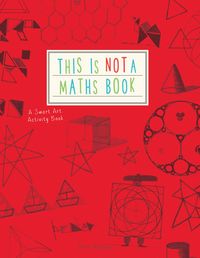 Produktbild: This is Not a Maths Book