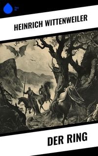 Produktbild: Der Ring