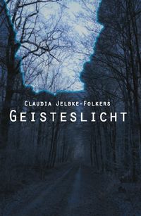 Produktbild: Geisteslicht