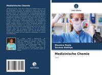 Produktbild: Medizinische Chemie