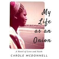 Produktbild: My Life as an Onion