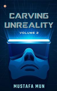 Produktbild: Carving Unreality Volume 2