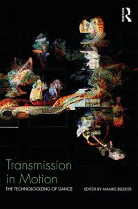 Produktbild: Transmission in Motion