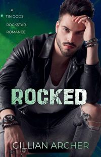 Produktbild: Rocked