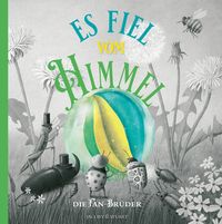 Produktbild: Es fiel vom Himmel