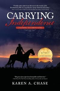 Produktbild: Carrying Independence