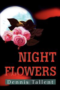 Produktbild: Night Flowers