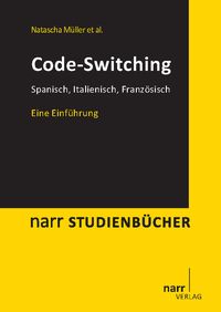 Produktbild: Code-Switching