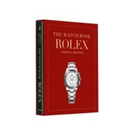 Produktbild: The Watch Book Rolex