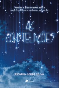 Produktbild: As Constela&ccedil;&otilde;es