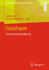 Produktbild: Sozialraum