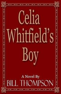 Produktbild: Celia Whitfield's Boy