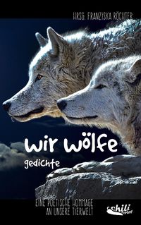 Produktbild: Wir w&ouml;lfe