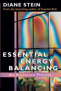 Produktbild: Essential Energy Balancing