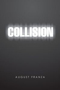 Produktbild: Collision