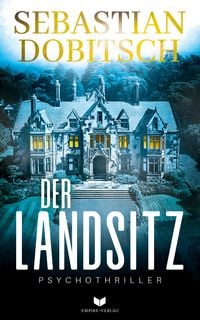 Produktbild: Der Landsitz
