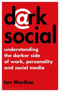 Produktbild: Dark Social