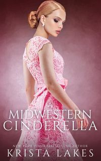 Produktbild: A Midwestern Cinderella
