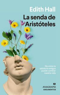 Produktbild: Senda de Aristoteles, La