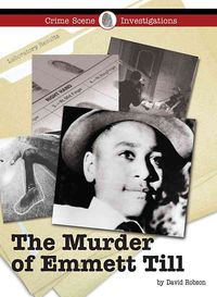 Produktbild: Murder Of Emmett Till