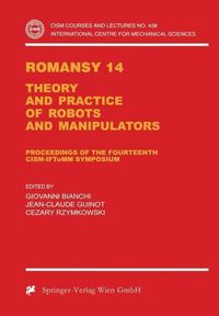 Produktbild: Romansy 14