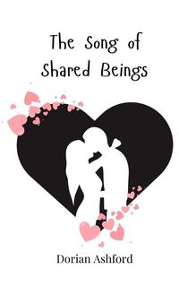 Produktbild: The Song of Shared Beings