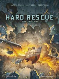Produktbild: Hard rescue