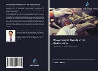 Produktbild: Opkomende trends in de elektronica