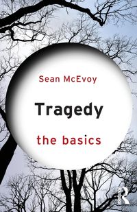 Produktbild: Tragedy