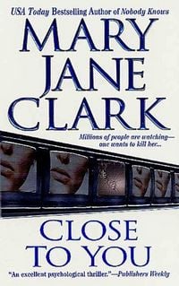 Produktbild: Close to You