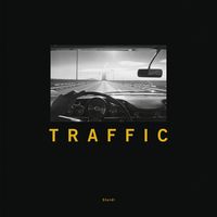 Produktbild: Traffic