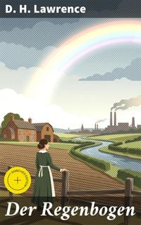 Produktbild: Der Regenbogen