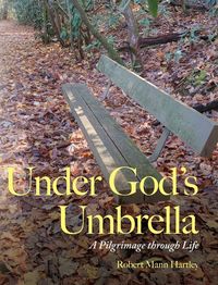 Produktbild: Under God's Umbrella