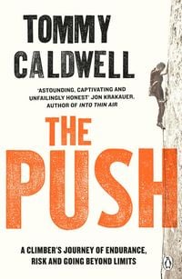 Produktbild: The Push