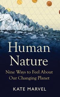 Produktbild: Human Nature