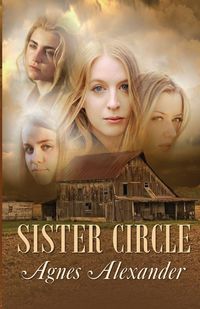 Produktbild: Sister Circle