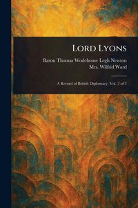 Produktbild: Lord Lyons