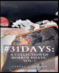 Produktbild: #31Days
