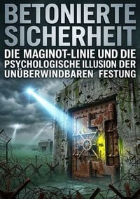 Produktbild: Betonierte Sicherheit