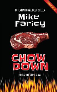 Produktbild: Chow Down