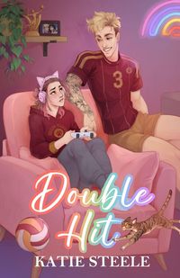 Produktbild: Double Hit