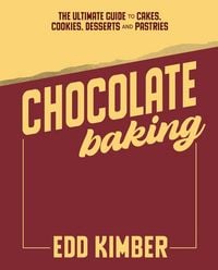 Produktbild: Chocolate Baking